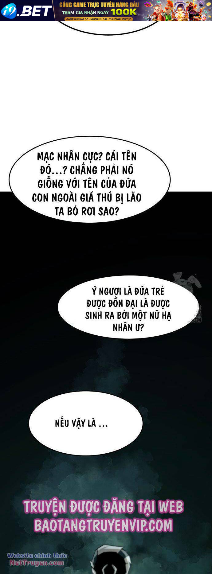 Tiểu Gia Chủ của Tứ Xuyên Đường Gia trở thành Kiếm Thần - Chapter 17 - Page 47