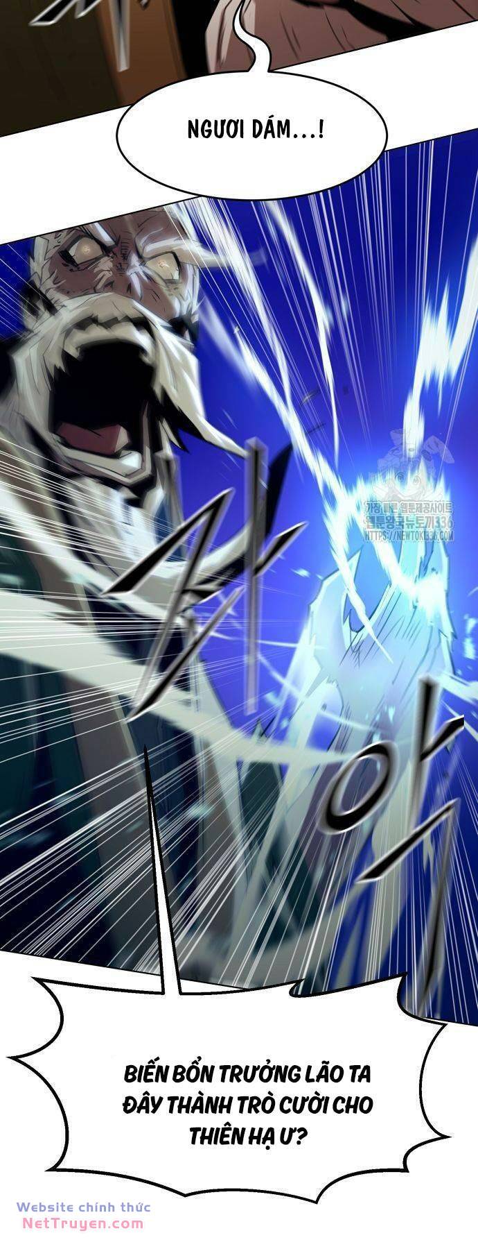 Tiểu Gia Chủ của Tứ Xuyên Đường Gia trở thành Kiếm Thần - Chapter 17 - Page 4