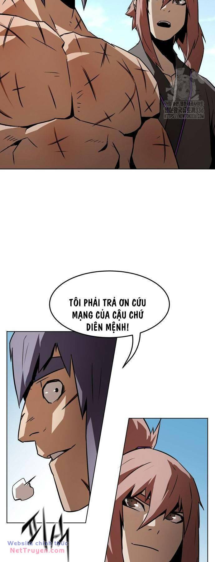 Tiểu Gia Chủ của Tứ Xuyên Đường Gia trở thành Kiếm Thần - Chapter 17 - Page 49