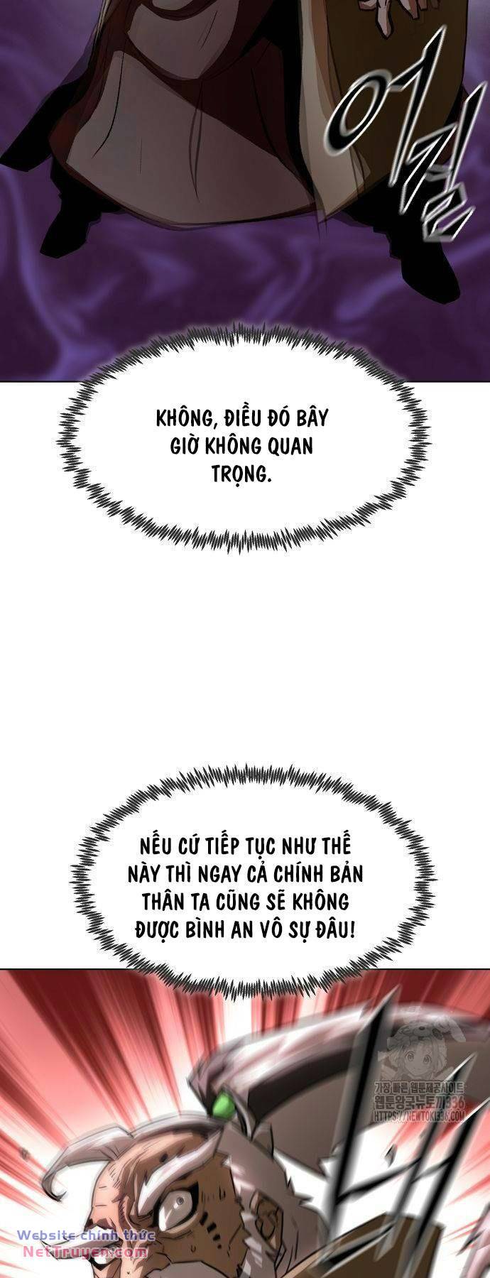 Tiểu Gia Chủ của Tứ Xuyên Đường Gia trở thành Kiếm Thần - Chapter 17 - Page 51