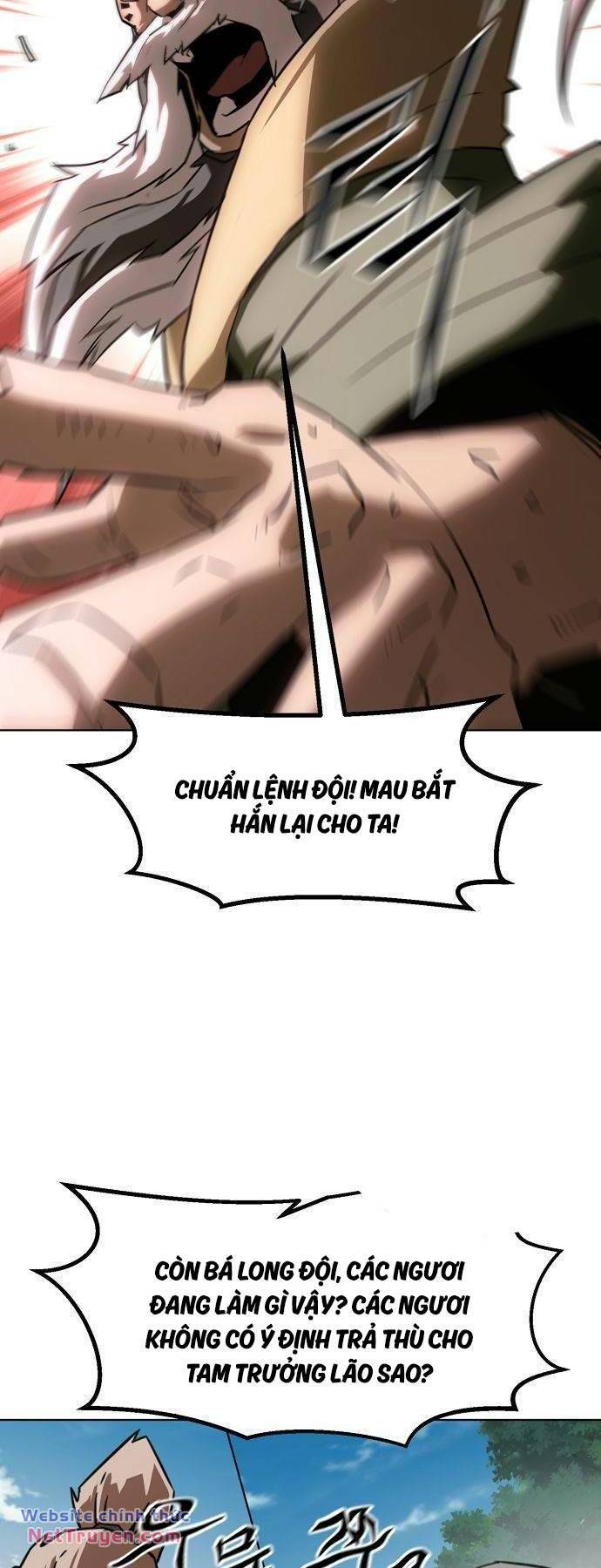 Tiểu Gia Chủ của Tứ Xuyên Đường Gia trở thành Kiếm Thần - Chapter 17 - Page 52