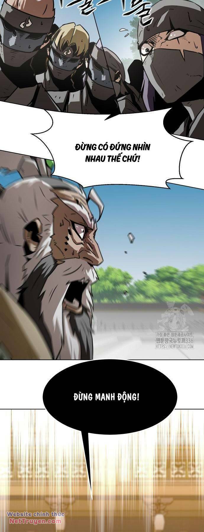 Tiểu Gia Chủ của Tứ Xuyên Đường Gia trở thành Kiếm Thần - Chapter 17 - Page 53