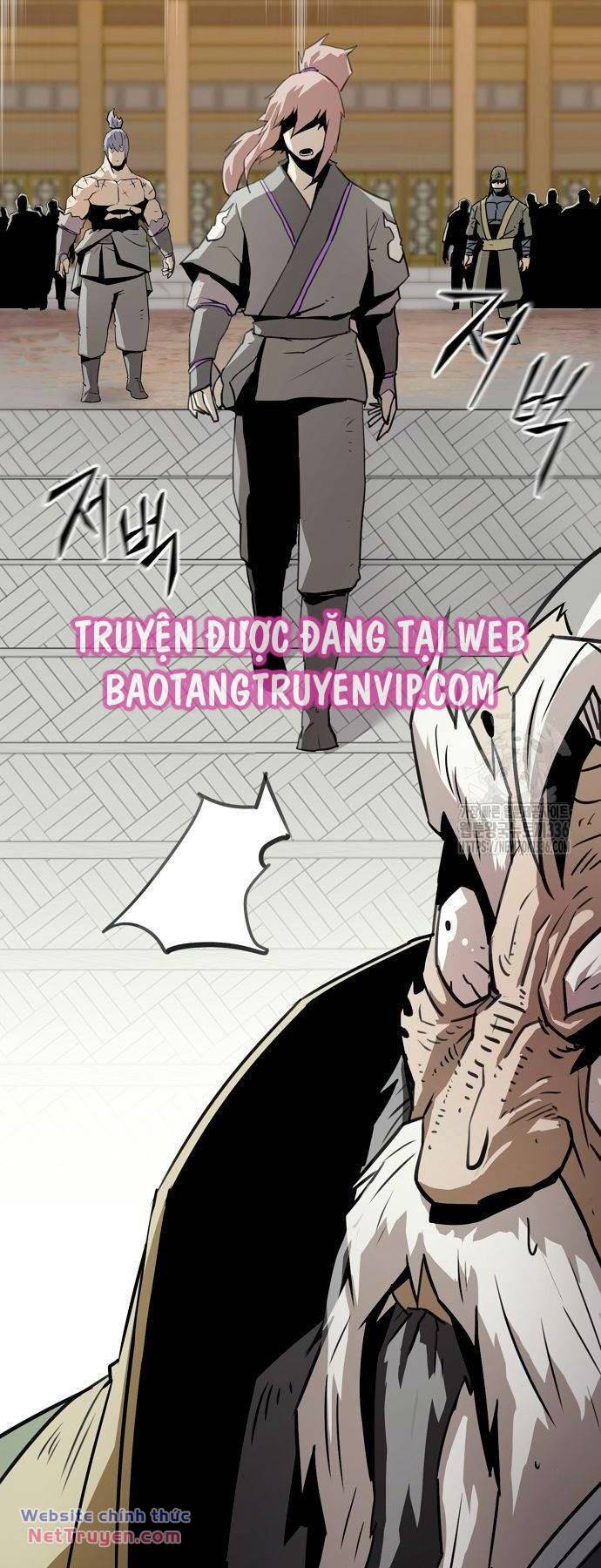 Tiểu Gia Chủ của Tứ Xuyên Đường Gia trở thành Kiếm Thần - Chapter 17 - Page 54