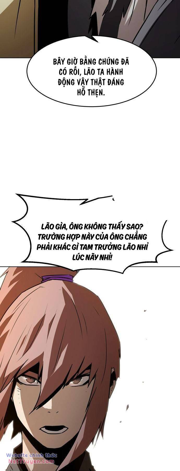 Tiểu Gia Chủ của Tứ Xuyên Đường Gia trở thành Kiếm Thần - Chapter 17 - Page 55