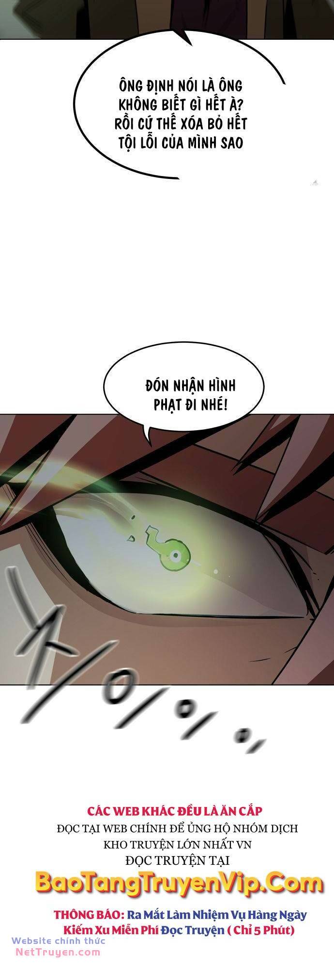 Tiểu Gia Chủ của Tứ Xuyên Đường Gia trở thành Kiếm Thần - Chapter 17 - Page 57