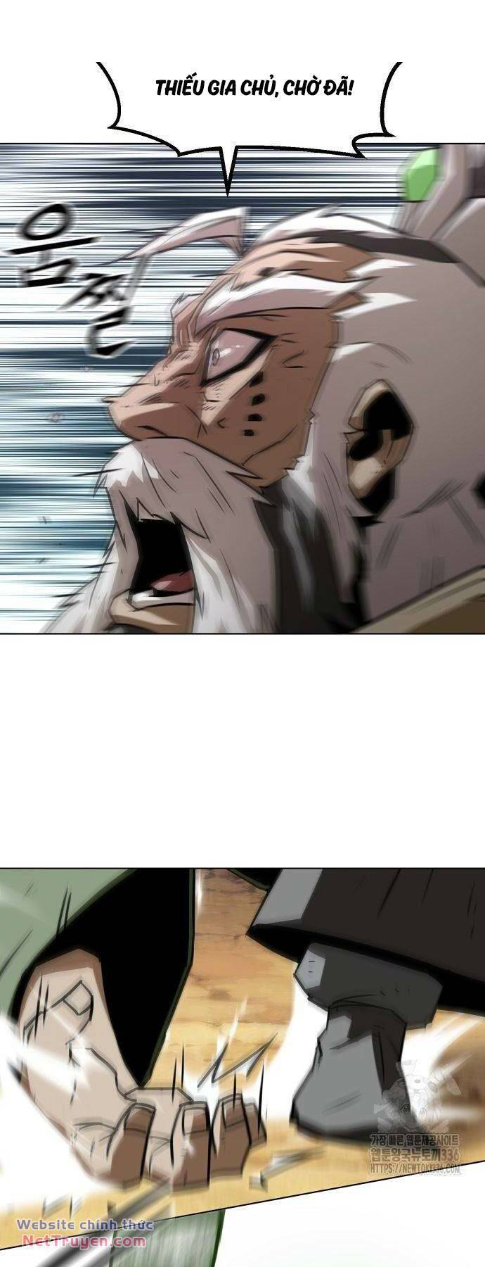 Tiểu Gia Chủ của Tứ Xuyên Đường Gia trở thành Kiếm Thần - Chapter 17 - Page 58