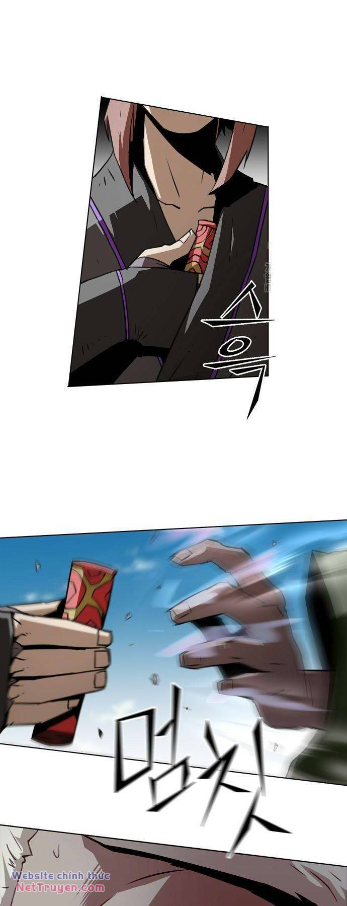 Tiểu Gia Chủ của Tứ Xuyên Đường Gia trở thành Kiếm Thần - Chapter 17 - Page 5