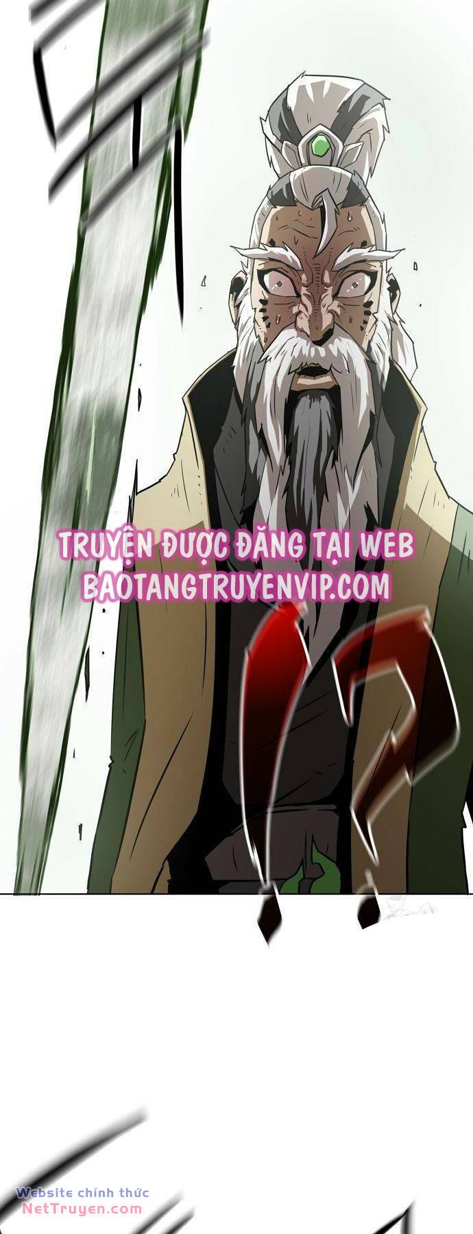 Tiểu Gia Chủ của Tứ Xuyên Đường Gia trở thành Kiếm Thần - Chapter 17 - Page 59