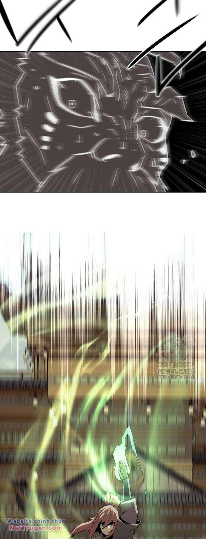 Tiểu Gia Chủ của Tứ Xuyên Đường Gia trở thành Kiếm Thần - Chapter 17 - Page 60