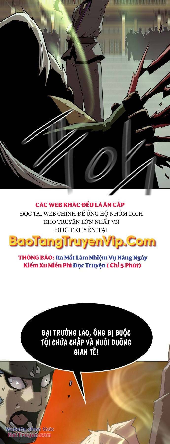 Tiểu Gia Chủ của Tứ Xuyên Đường Gia trở thành Kiếm Thần - Chapter 17 - Page 61