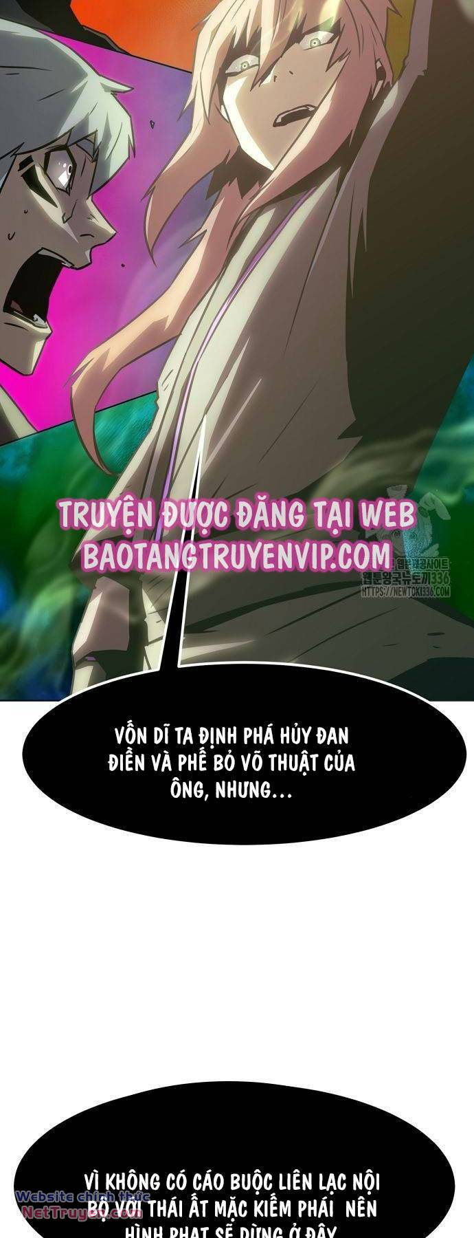 Tiểu Gia Chủ của Tứ Xuyên Đường Gia trở thành Kiếm Thần - Chapter 17 - Page 62