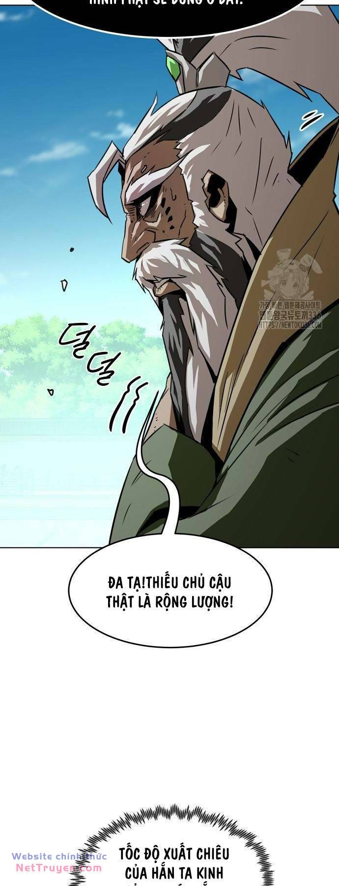 Tiểu Gia Chủ của Tứ Xuyên Đường Gia trở thành Kiếm Thần - Chapter 17 - Page 63