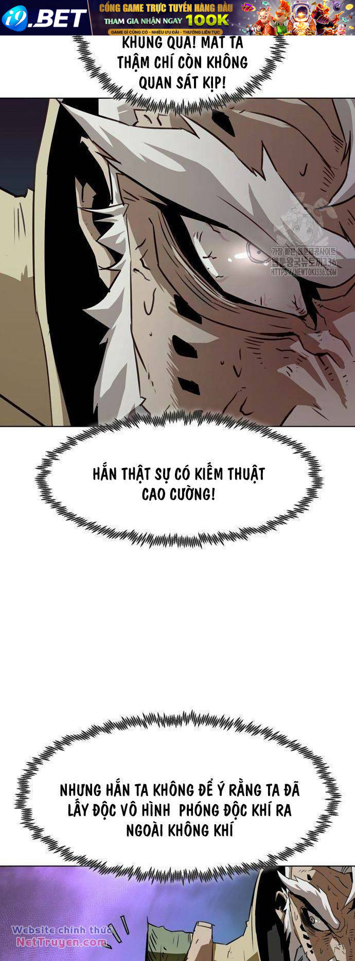 Tiểu Gia Chủ của Tứ Xuyên Đường Gia trở thành Kiếm Thần - Chapter 17 - Page 64