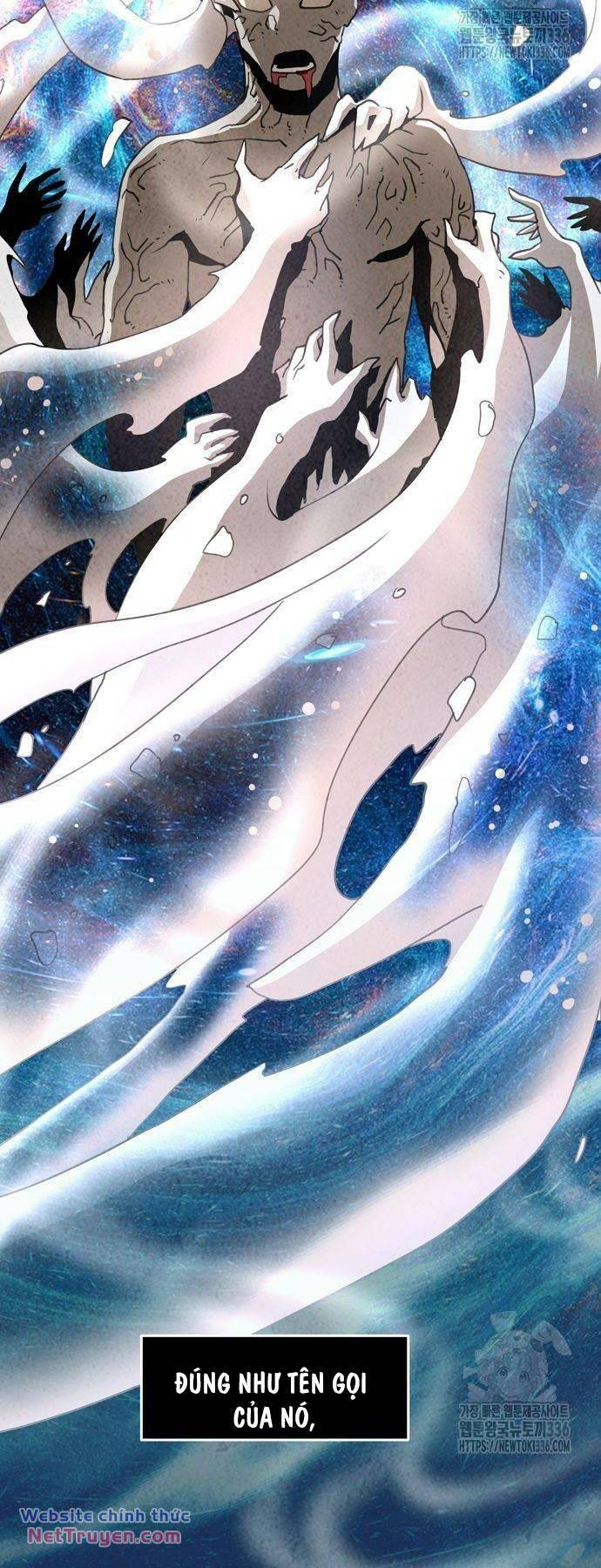 Tiểu Gia Chủ của Tứ Xuyên Đường Gia trở thành Kiếm Thần - Chapter 17 - Page 66