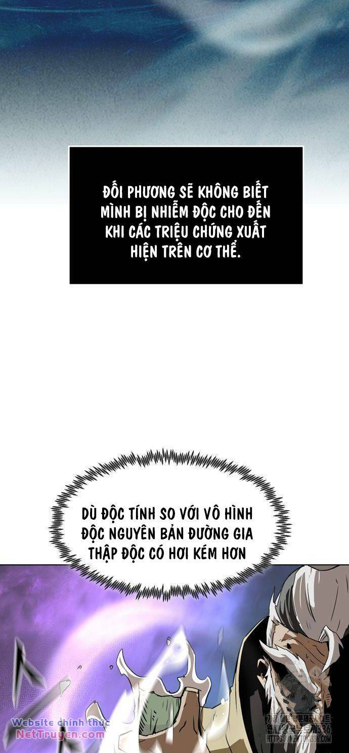 Tiểu Gia Chủ của Tứ Xuyên Đường Gia trở thành Kiếm Thần - Chapter 17 - Page 67