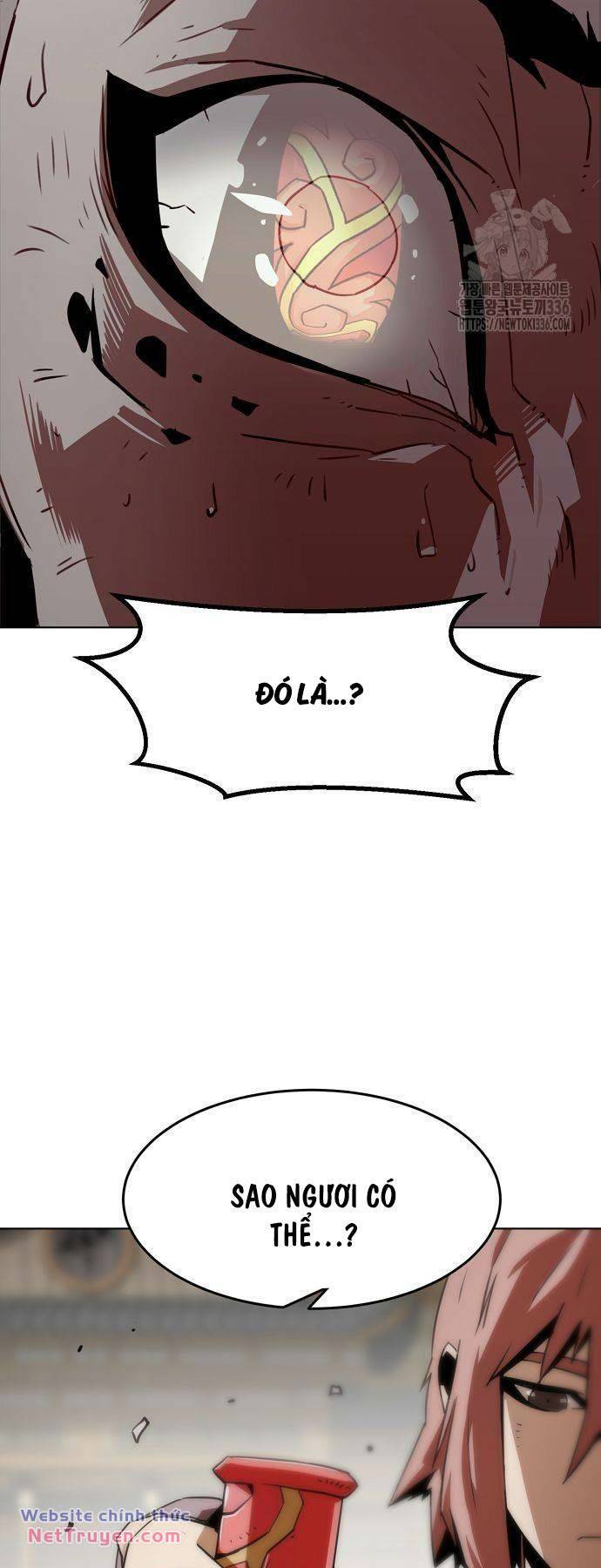 Tiểu Gia Chủ của Tứ Xuyên Đường Gia trở thành Kiếm Thần - Chapter 17 - Page 6