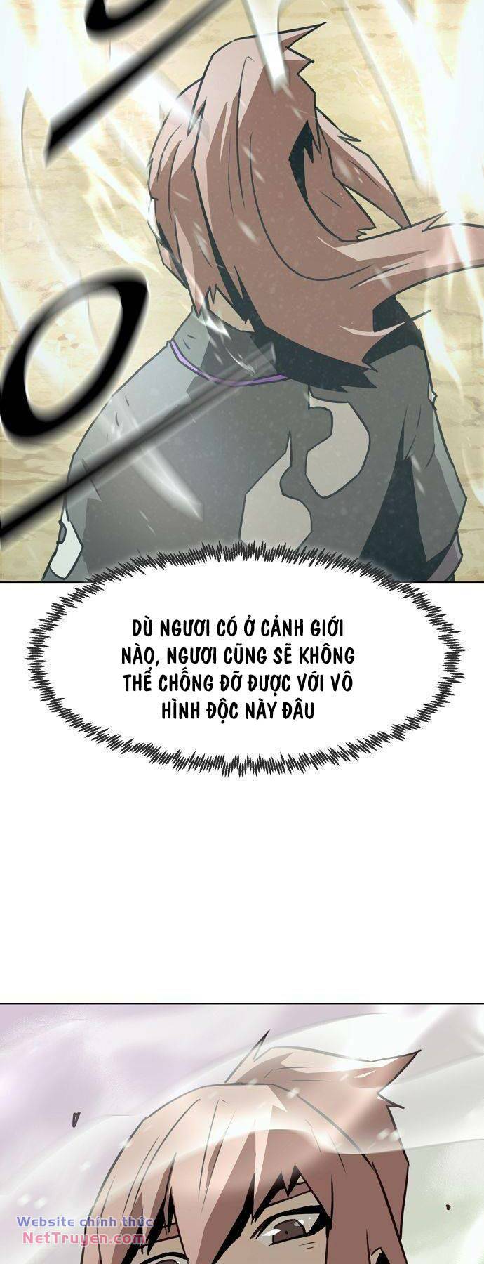 Tiểu Gia Chủ của Tứ Xuyên Đường Gia trở thành Kiếm Thần - Chapter 17 - Page 69