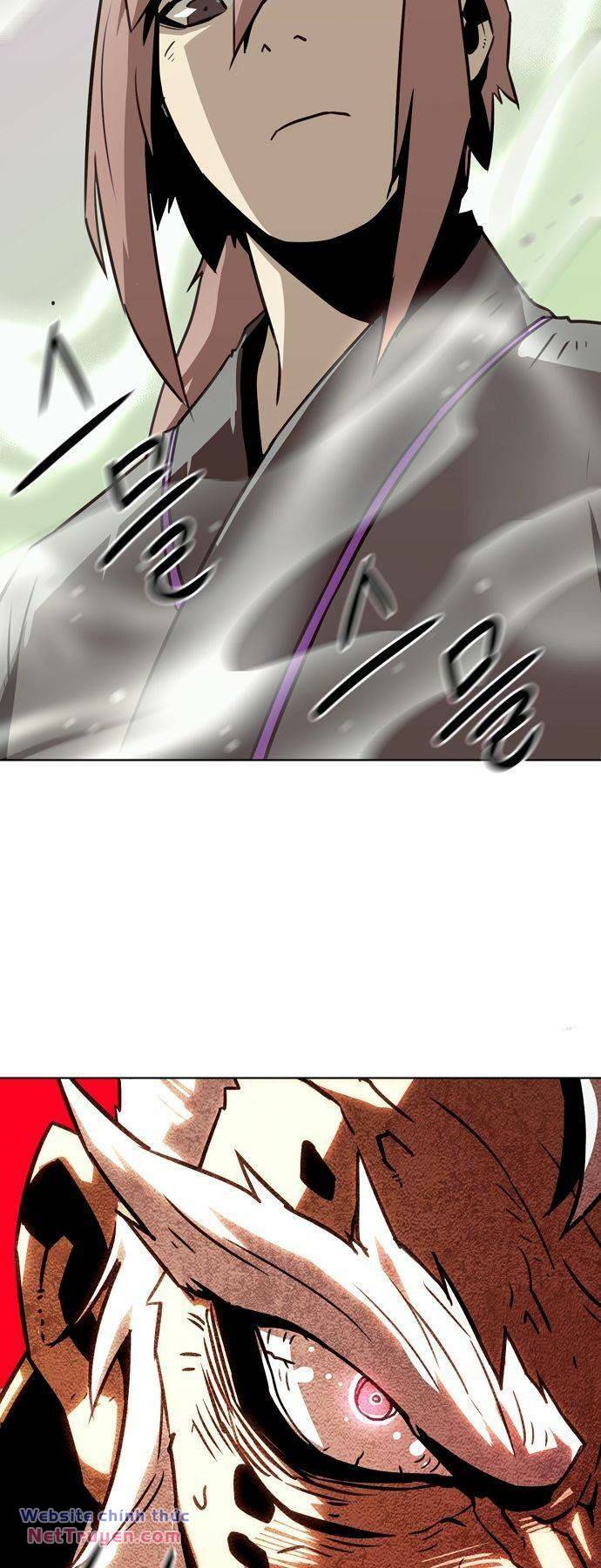 Tiểu Gia Chủ của Tứ Xuyên Đường Gia trở thành Kiếm Thần - Chapter 17 - Page 70