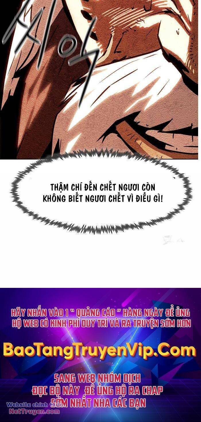 Tiểu Gia Chủ của Tứ Xuyên Đường Gia trở thành Kiếm Thần - Chapter 17 - Page 71