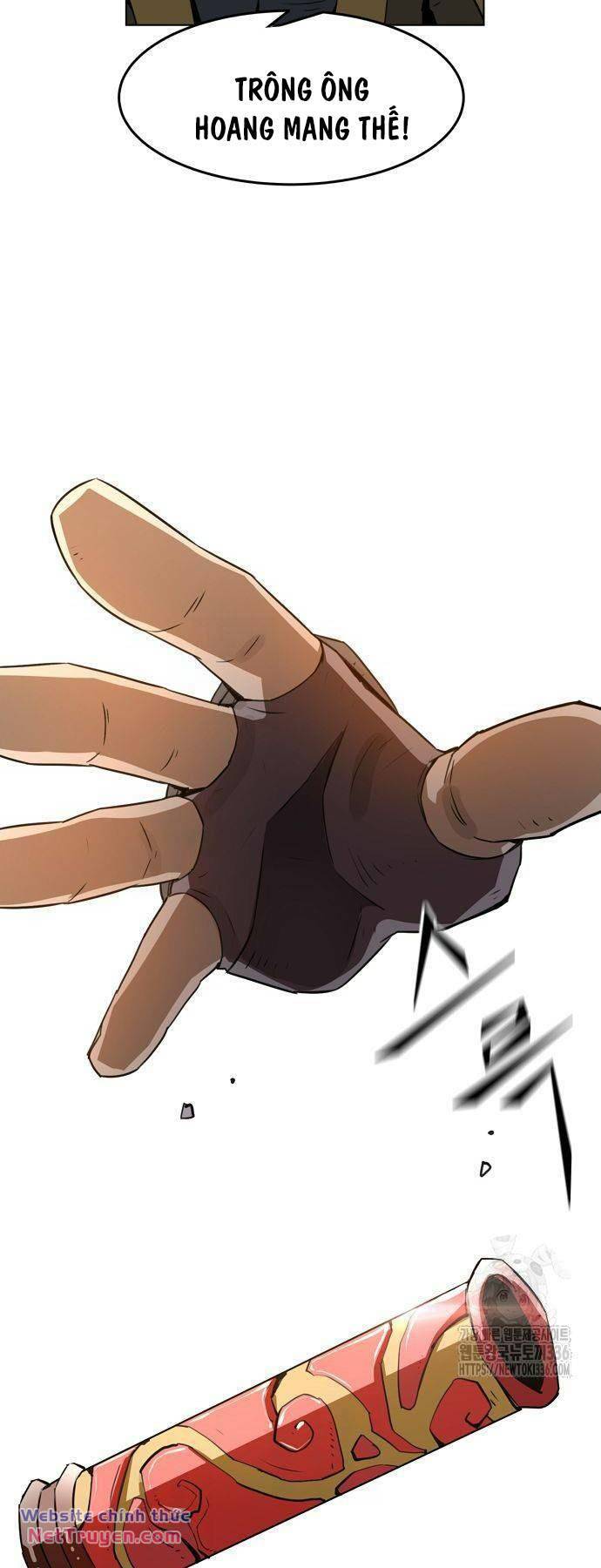 Tiểu Gia Chủ của Tứ Xuyên Đường Gia trở thành Kiếm Thần - Chapter 17 - Page 8