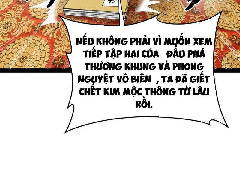 Chàng Rể Mạnh Nhất Lịch Sử - Chapter 188 - Page 9