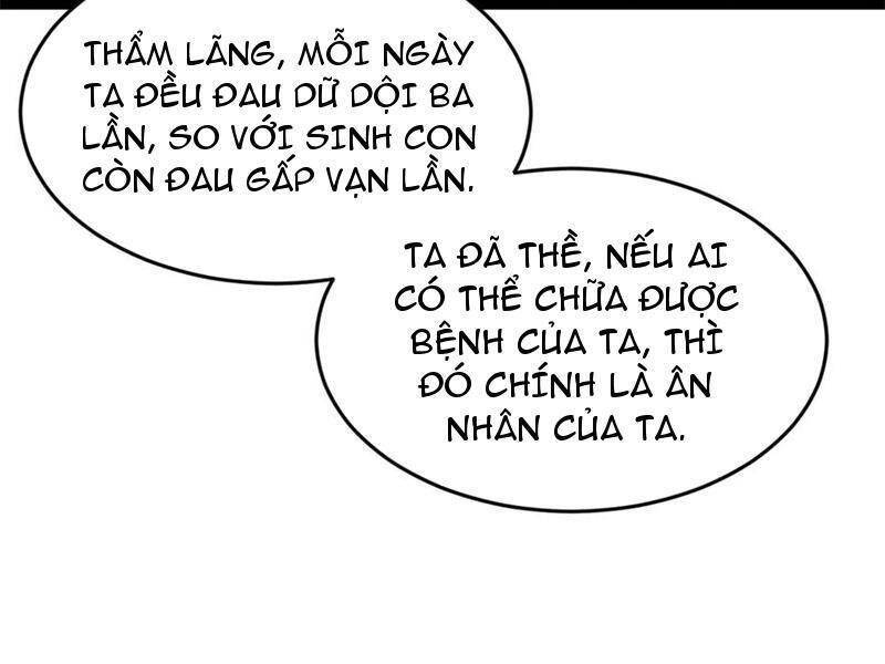 Chàng Rể Mạnh Nhất Lịch Sử - Chapter 188 - Page 99