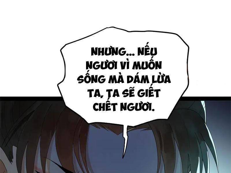 Chàng Rể Mạnh Nhất Lịch Sử - Chapter 188 - Page 100