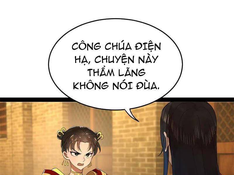 Chàng Rể Mạnh Nhất Lịch Sử - Chapter 188 - Page 102
