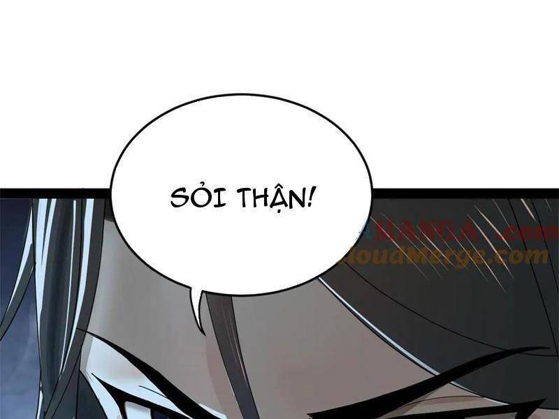 Chàng Rể Mạnh Nhất Lịch Sử - Chapter 188 - Page 104