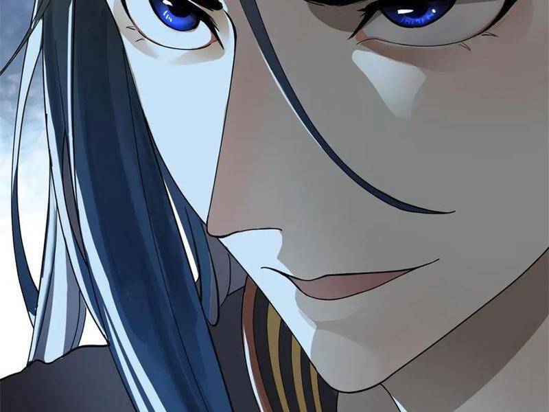 Chàng Rể Mạnh Nhất Lịch Sử - Chapter 188 - Page 105