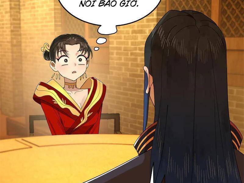 Chàng Rể Mạnh Nhất Lịch Sử - Chapter 188 - Page 107