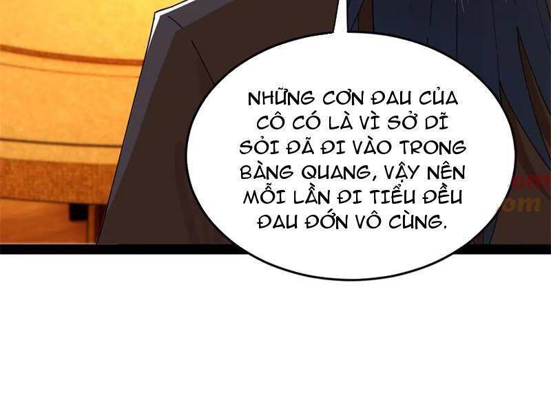 Chàng Rể Mạnh Nhất Lịch Sử - Chapter 188 - Page 108