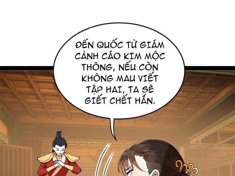 Chàng Rể Mạnh Nhất Lịch Sử - Chapter 188 - Page 10