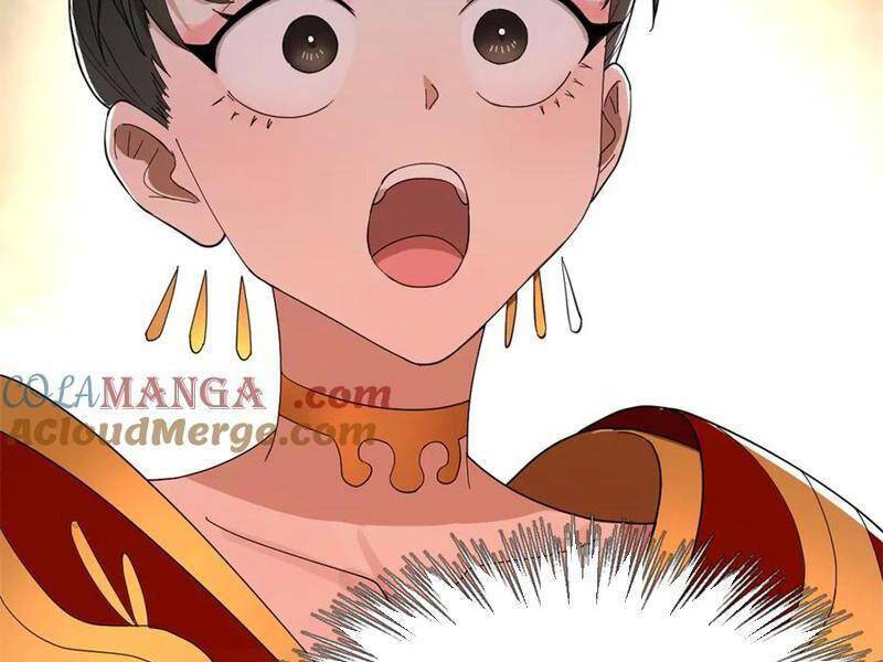 Chàng Rể Mạnh Nhất Lịch Sử - Chapter 188 - Page 112