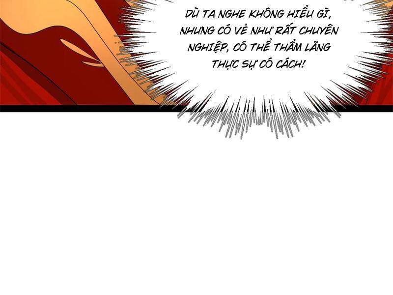 Chàng Rể Mạnh Nhất Lịch Sử - Chapter 188 - Page 113