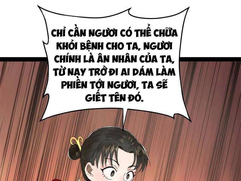 Chàng Rể Mạnh Nhất Lịch Sử - Chapter 188 - Page 114