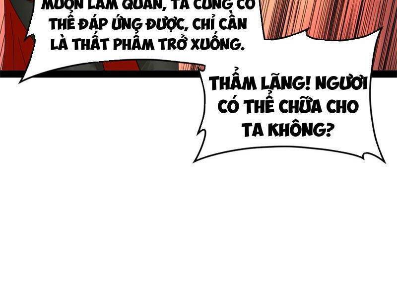 Chàng Rể Mạnh Nhất Lịch Sử - Chapter 188 - Page 116