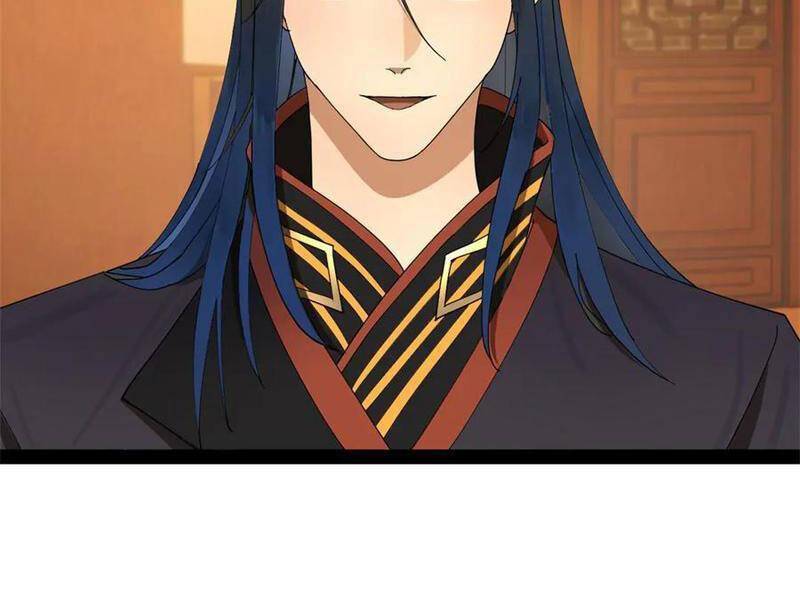 Chàng Rể Mạnh Nhất Lịch Sử - Chapter 188 - Page 118