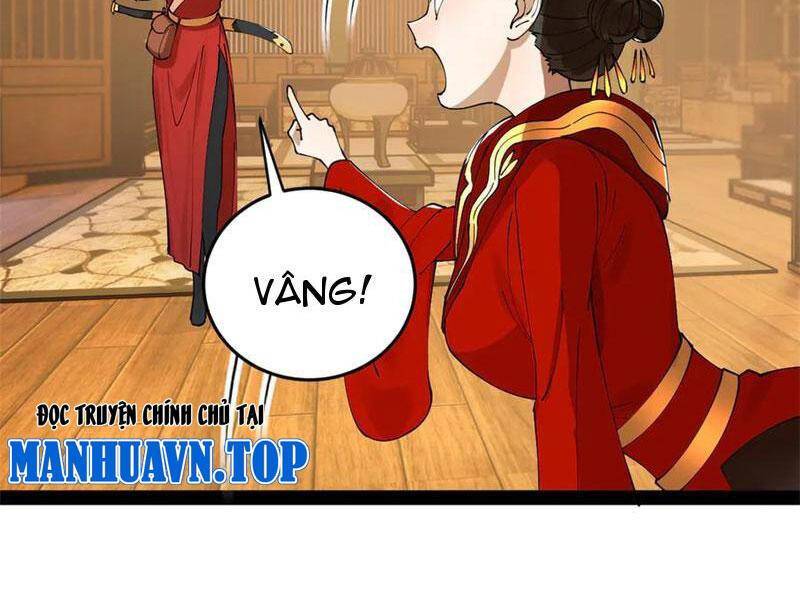 Chàng Rể Mạnh Nhất Lịch Sử - Chapter 188 - Page 11