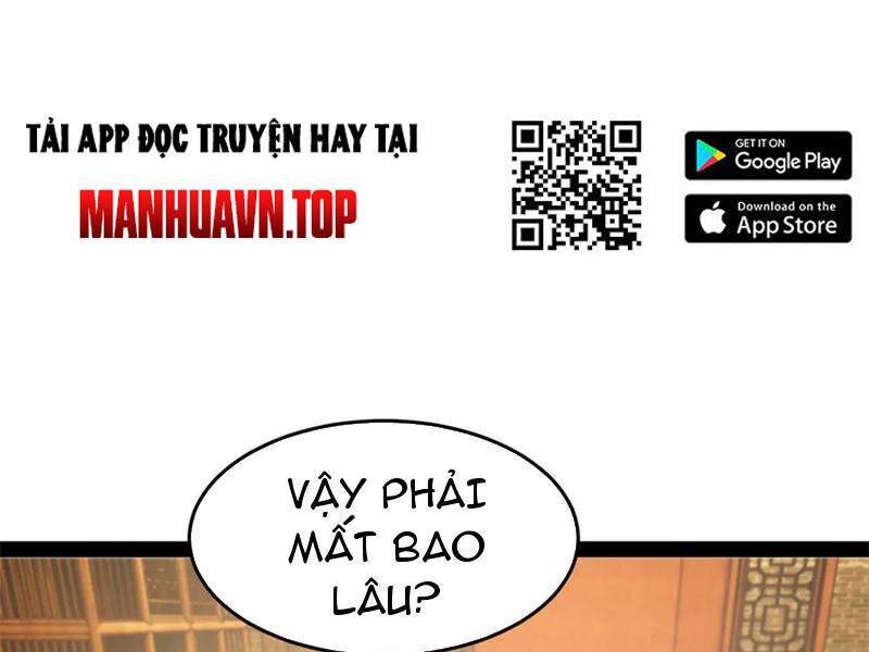 Chàng Rể Mạnh Nhất Lịch Sử - Chapter 188 - Page 119