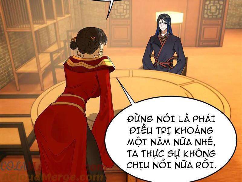 Chàng Rể Mạnh Nhất Lịch Sử - Chapter 188 - Page 120