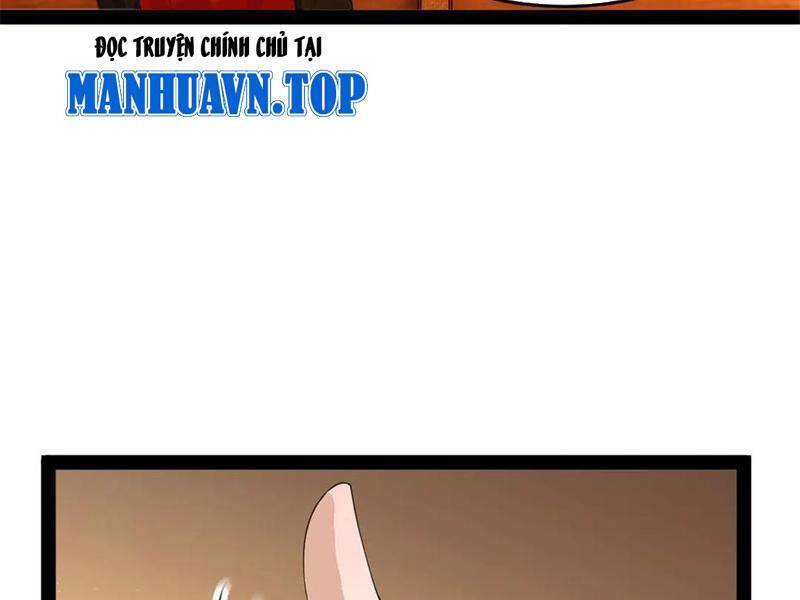 Chàng Rể Mạnh Nhất Lịch Sử - Chapter 188 - Page 121