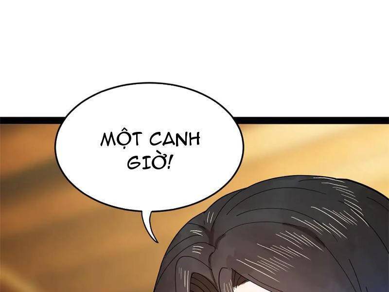 Chàng Rể Mạnh Nhất Lịch Sử - Chapter 188 - Page 123