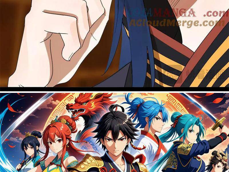 Chàng Rể Mạnh Nhất Lịch Sử - Chapter 188 - Page 125