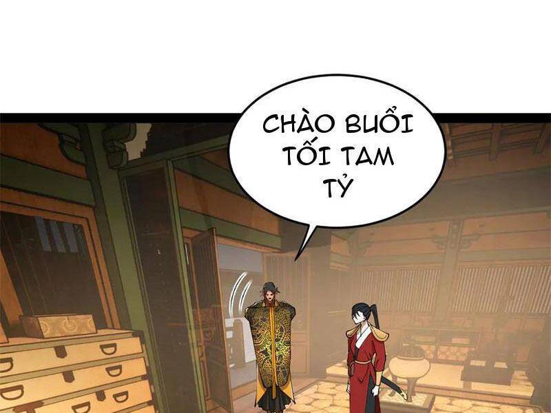 Chàng Rể Mạnh Nhất Lịch Sử - Chapter 188 - Page 12