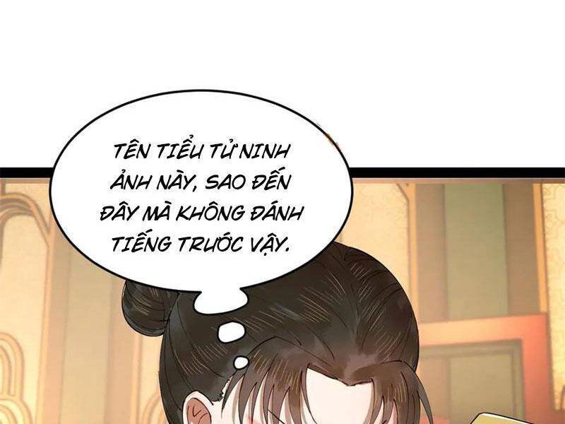 Chàng Rể Mạnh Nhất Lịch Sử - Chapter 188 - Page 14