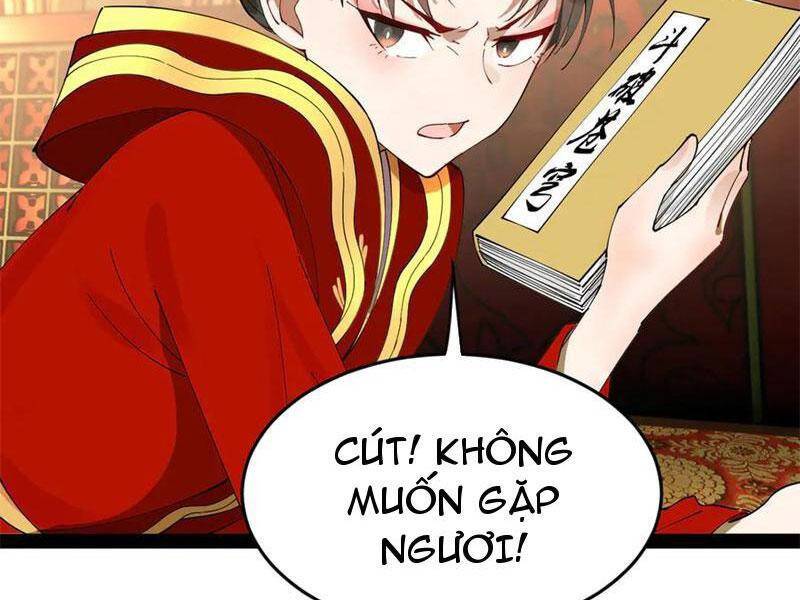 Chàng Rể Mạnh Nhất Lịch Sử - Chapter 188 - Page 15