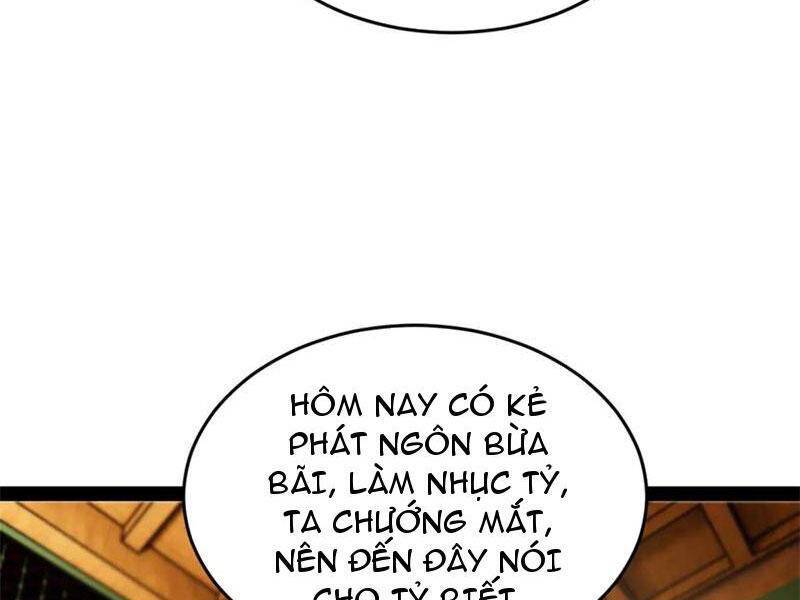 Chàng Rể Mạnh Nhất Lịch Sử - Chapter 188 - Page 16