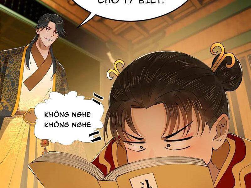 Chàng Rể Mạnh Nhất Lịch Sử - Chapter 188 - Page 17