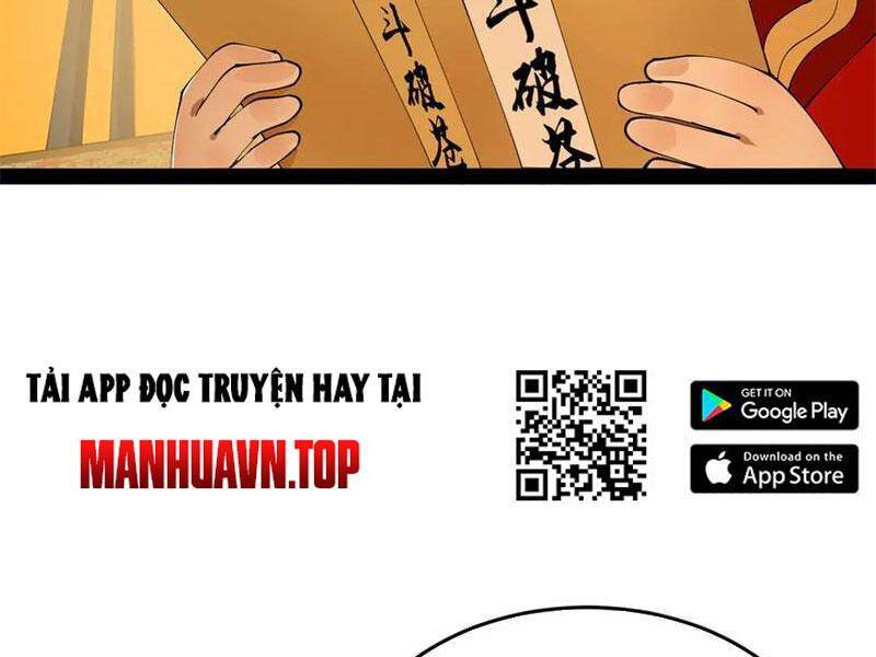 Chàng Rể Mạnh Nhất Lịch Sử - Chapter 188 - Page 18